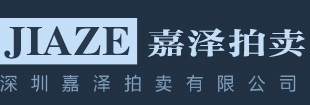 ⭐稳定包售后的
Instagram老白号
去哪里买靠谱